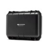 DJI Matrice 30 Battery Station BS30